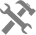 生產製（zhì）造（zào）